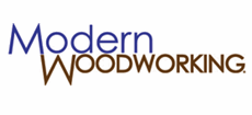 Modern Woodworking Online Blue Book