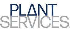 Plant Services Directory