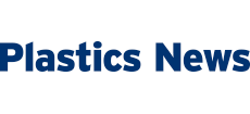 Plastics News Online Directory