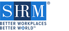 TalentSmart, Inc. - Reviews, Products & Company Details | SHRM ...