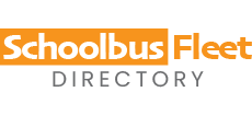 School Bus Fleet Online Directory