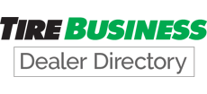 Tire Business Dealer Directory