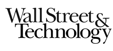 Wall Street & Technology Online Buyer's Guide