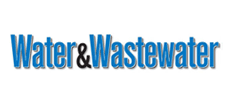 Find water & wastewater management products and services