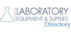 Laboratory Equipment and Supplies Directory