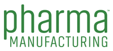 Find pharmaceutical manufacturing products and services