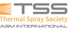 Thermal Spray Online Directory