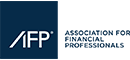 AFP Corporate Treasury & Finance Marketplace