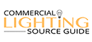 Commercial Lighting Source Guide
