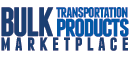 Bulk Transportation Products Marketplace