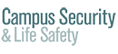 Campus Security & Life Safety Directory
