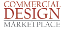 Commercial Design Marketplace