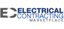 Electrical Contracting Marketplace