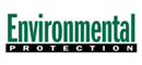 Environmental Protection Industry Directory