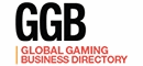 Global Gaming Business Directory