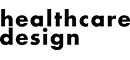 Healthcare Design Directory