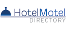 Hotel Motel Directory