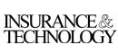Insurance & Technology Online Buyer's Guide