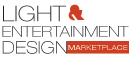 Light & Entertainment Design Marketplace