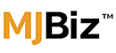 MJBiz Industry Directory