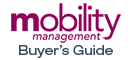 Mobility Management Buyer's Guide