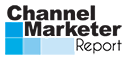 CMR Marketing Solutions Directory