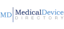 Medical Device Directory