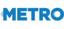 Metro Magazine's Online Directory