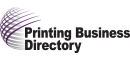 Printing Business Directory