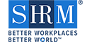 SHRM Human Resource Vendor Directory