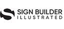 Sign Builder Illustrated Directory