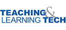 Teaching & Learning Tech Buyer's Guide