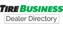 Tire Business Dealer Directory