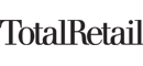 Total Retail Directory