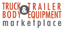 Truck Body & Trailer Equipment Marketplace