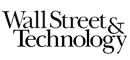 Wall Street & Technology Online Buyer's Guide