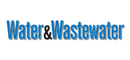 Water & Wastewater News Online Directory