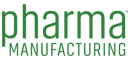 Pharmaceutical Manufacturing Resource Directory